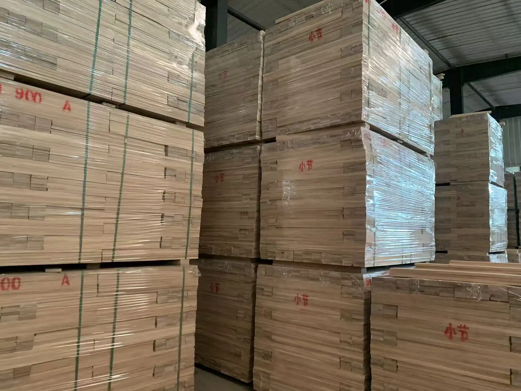 Solid Wood Oak Sports Flooring Solid Wood Oak Sports Flooring