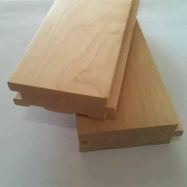 Maple Gym Flooring Maple Gym Flooring