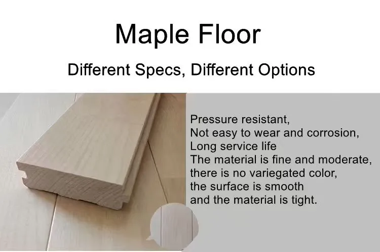 maple basketball flooring maple basketball flooring