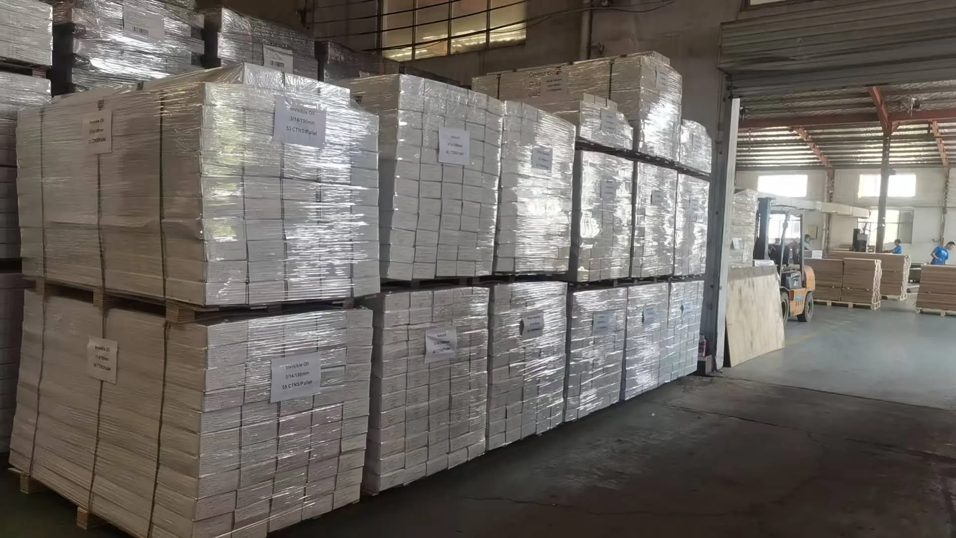 Maple Wood Badminton Court Flooring Maple Wood Badminton Court Flooring