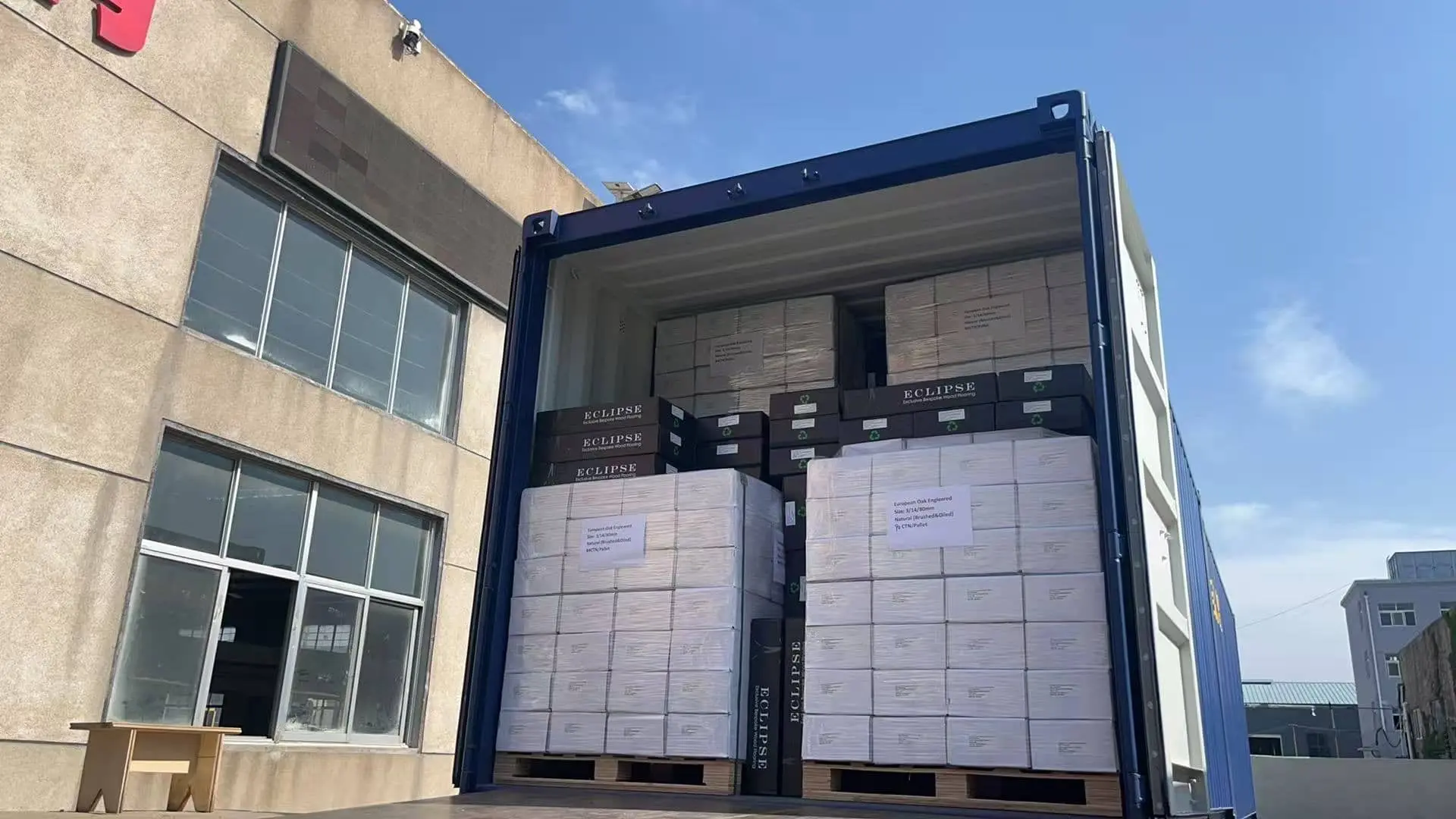 Maple Wood Badminton Court Flooring Maple Wood Badminton Court Flooring