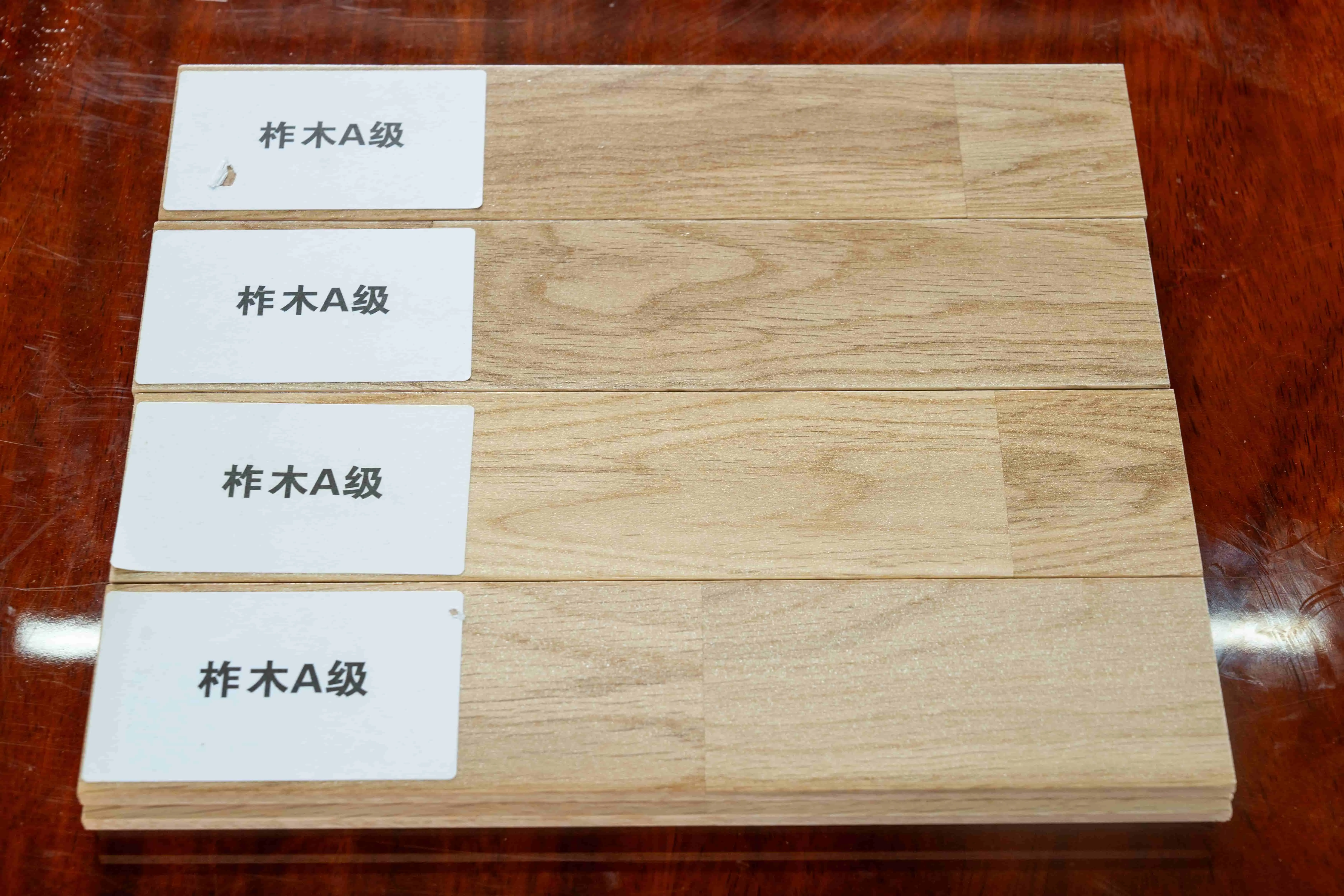 Oak Dance Flooring Oak Dance Flooring