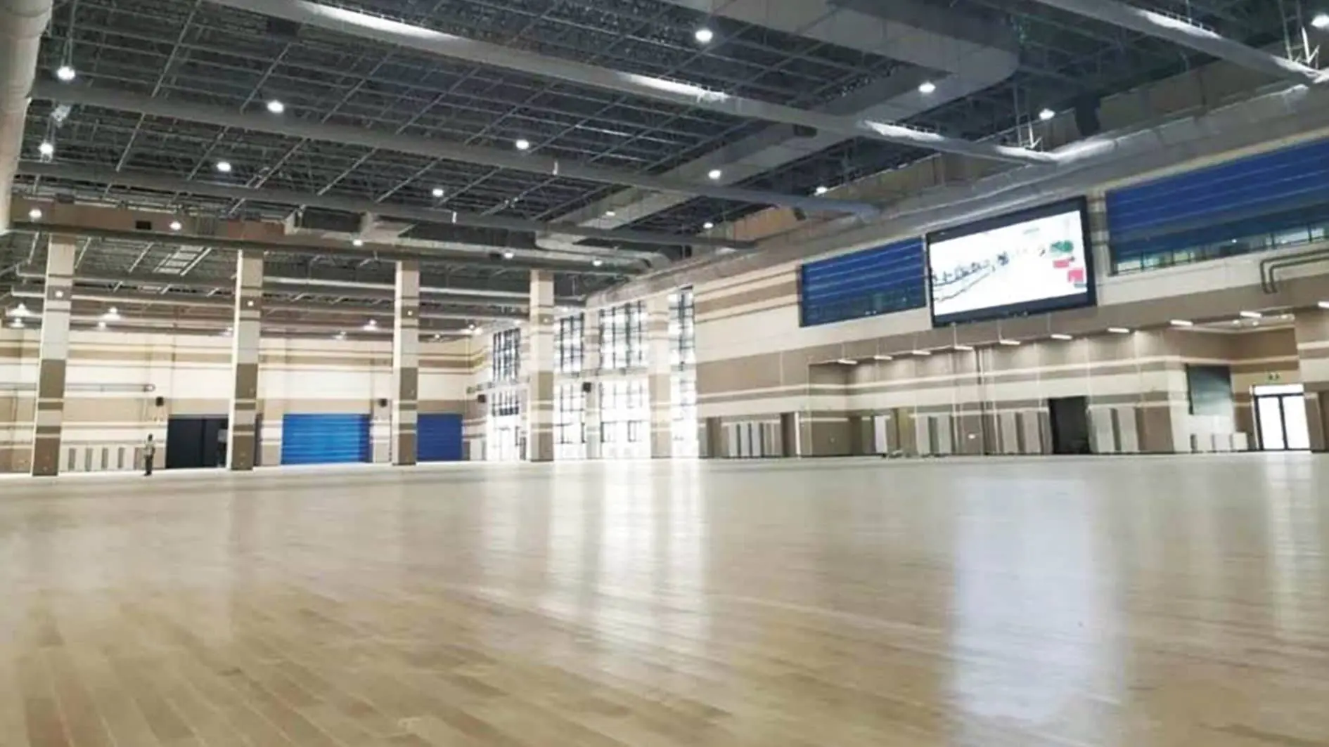 oak wooden flooring oak wooden flooring