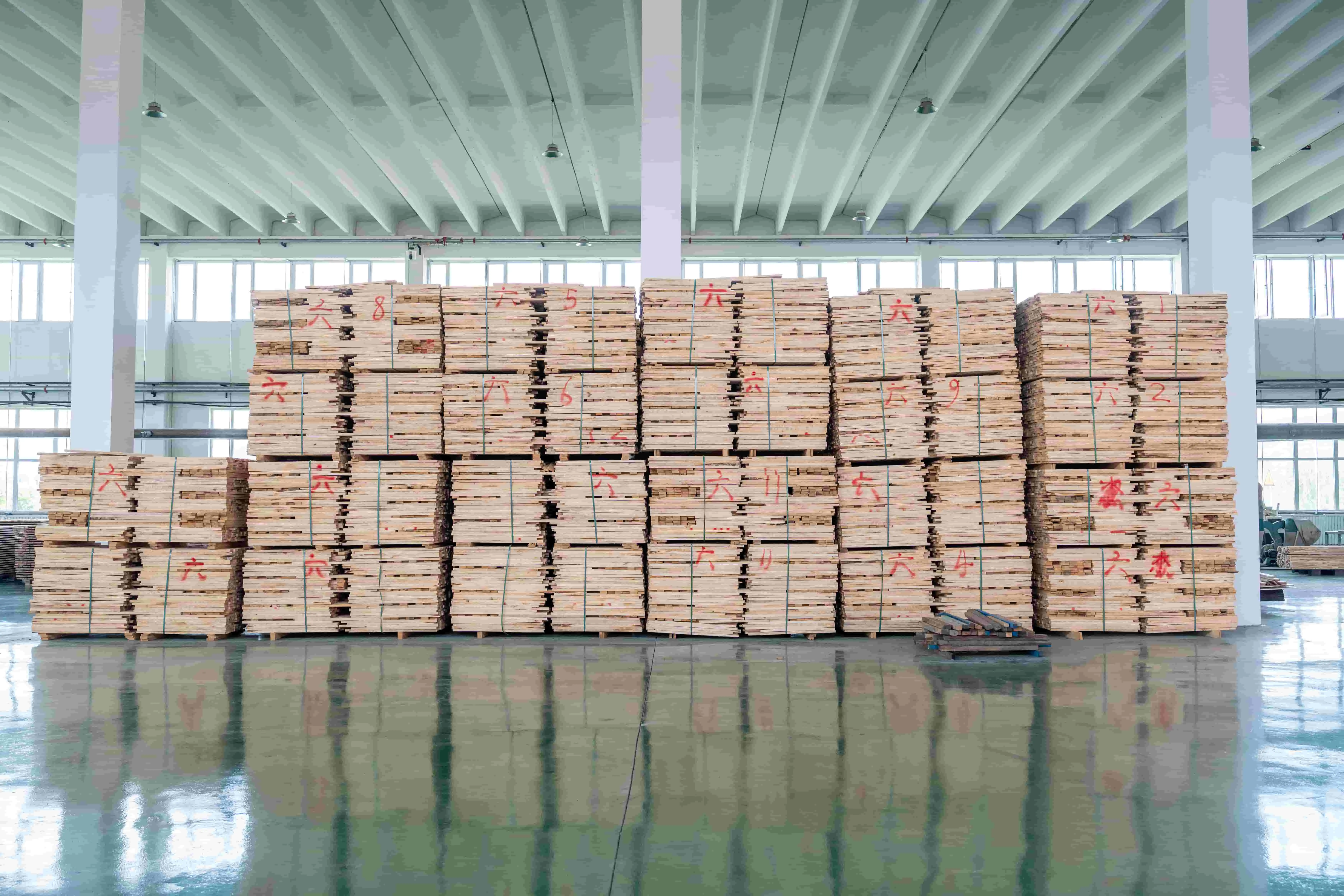 Factory&delivery Factory&delivery