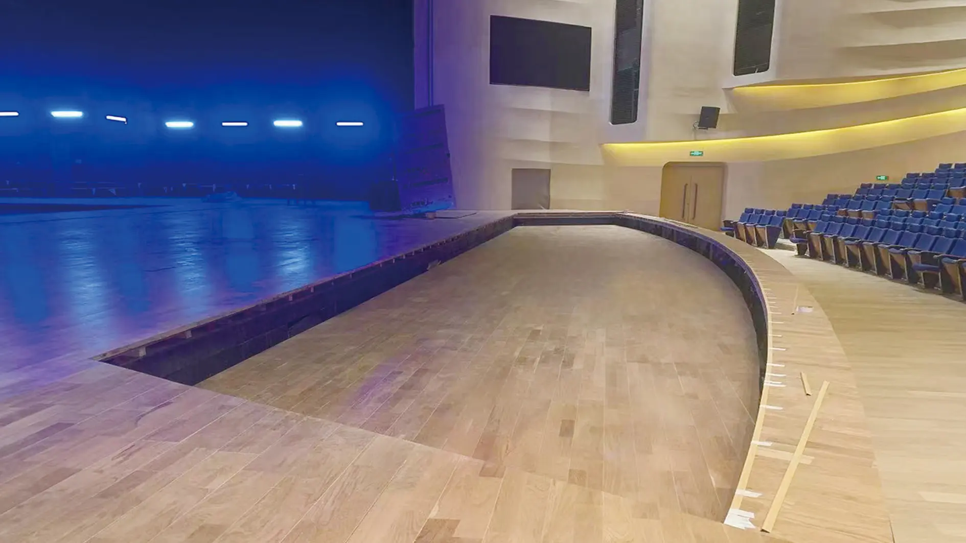 pine wood flooring pine wood flooring