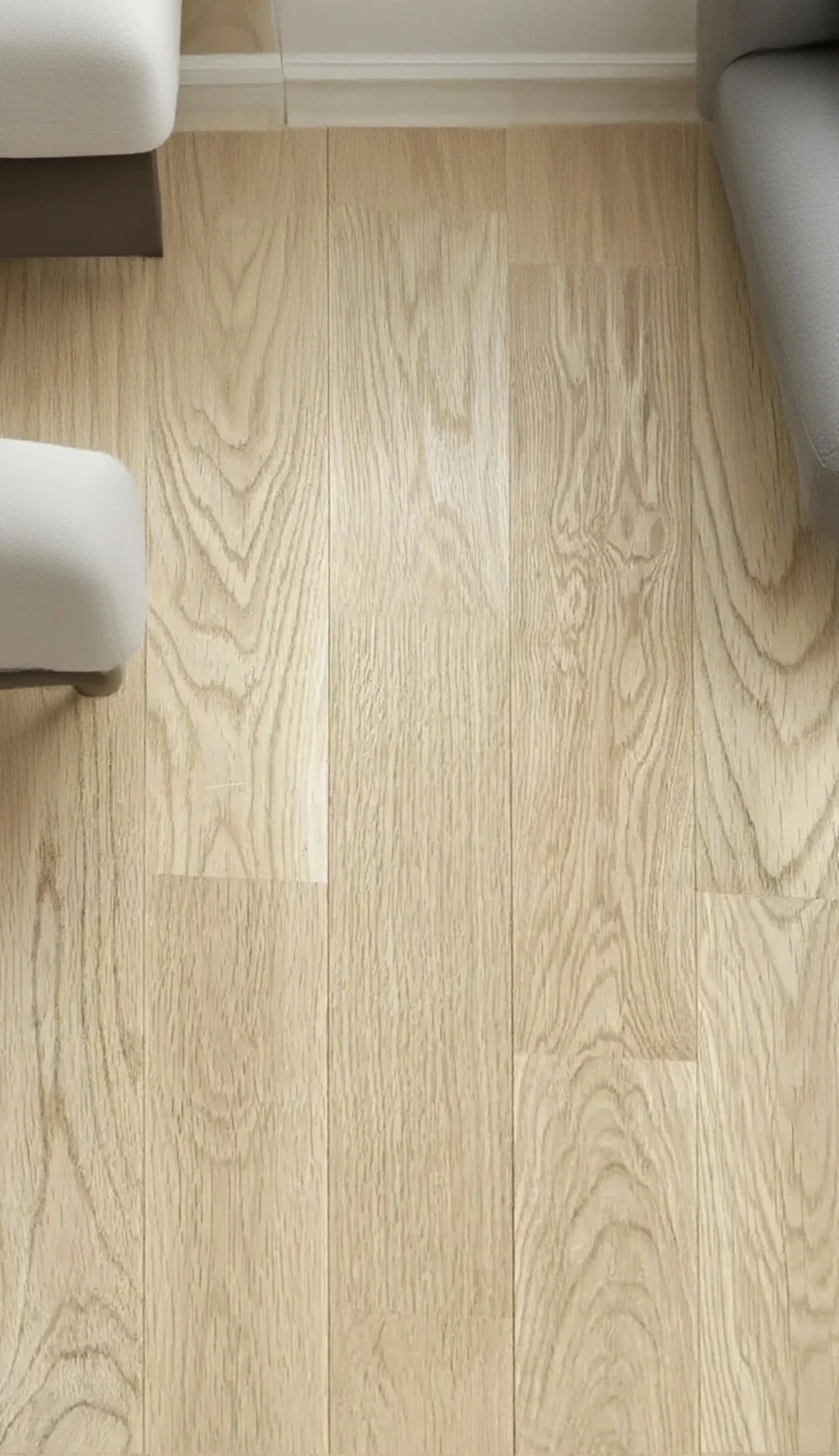 Natural Birch Floors Natural Birch Floors