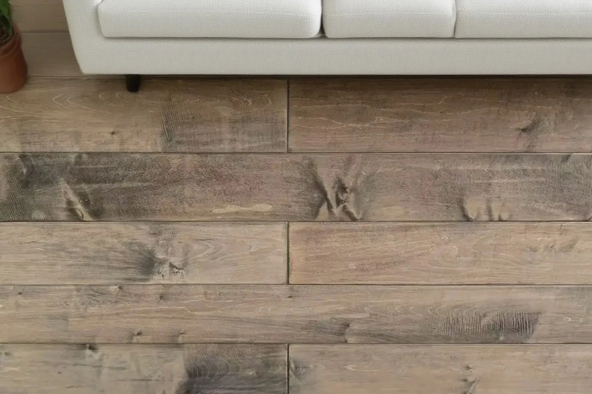 Natural Birch Floors Natural Birch Floors