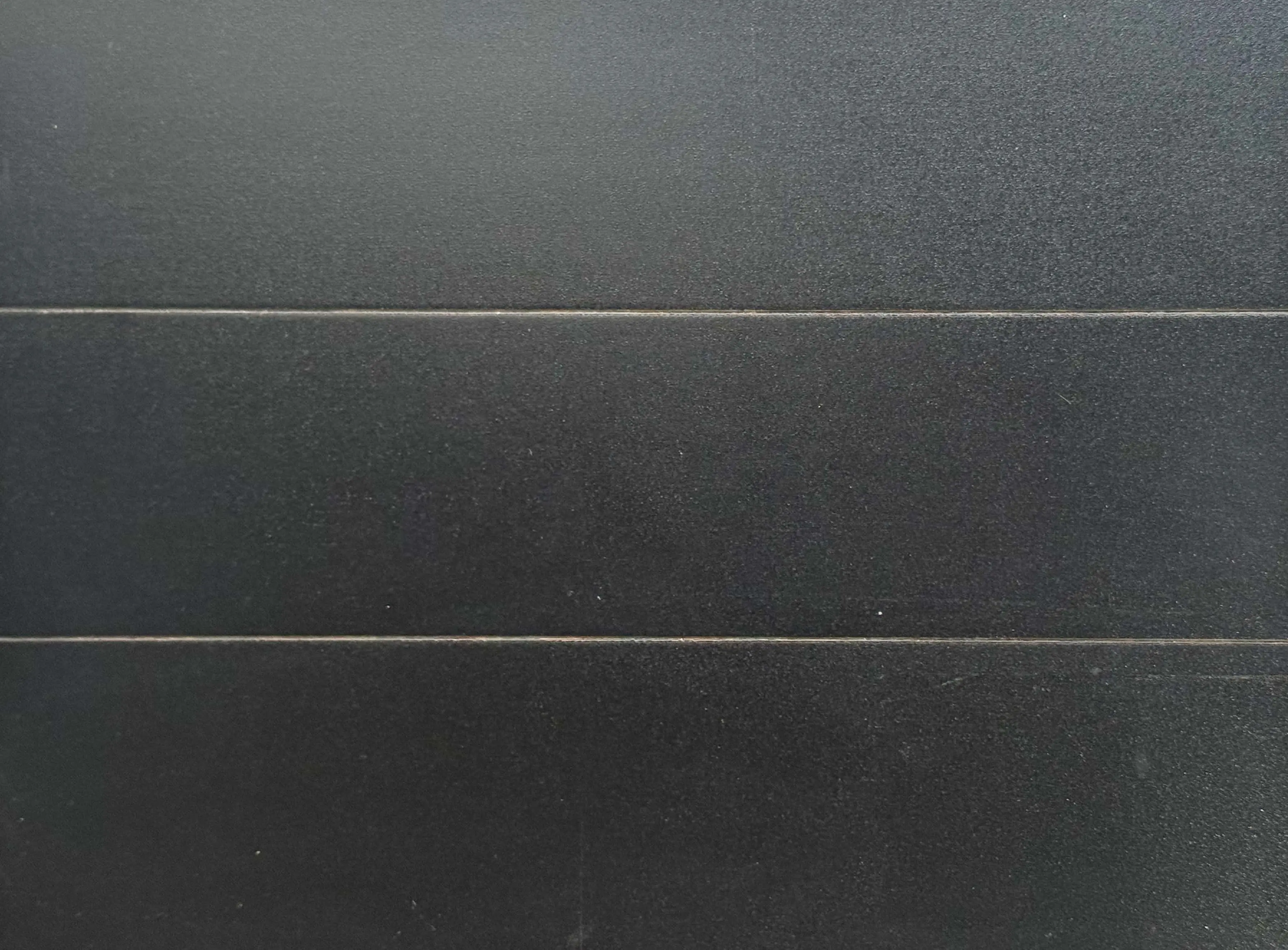 pine wood flooring pine wood flooring