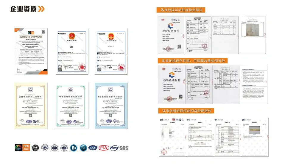 Plum Certificate Patent Plum Certificate Patent