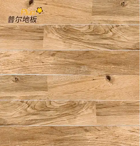 How to Choose the Right Oak Wood Floor Finish?