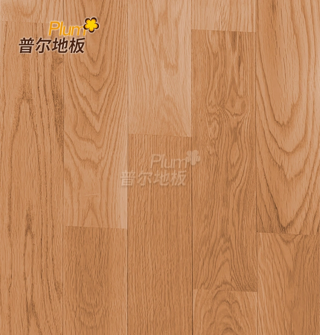 Dark Oak Wood Flooring